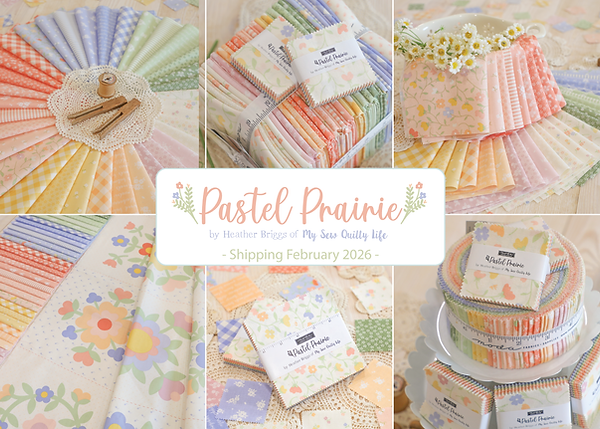PAstel Prairire Promo for mailers-01.png