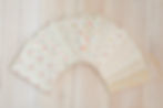 Thumbnail: MSQL Low Volume Fabric FQ Bundle - 12 FQ's