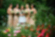Luke & Meredith, wedding gardens, The Hundred House, Bridgnorth, Telford, Shropshire (17).