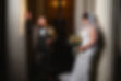 Lindsay & Phil, The Park House Hotel, Shifnal, Telford, Shropshire