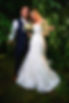 Luke & Meredith, wedding gardens, The Hundred House, Bridgnorth, Telford, Shropshire (19).