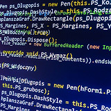 code-t.jpg