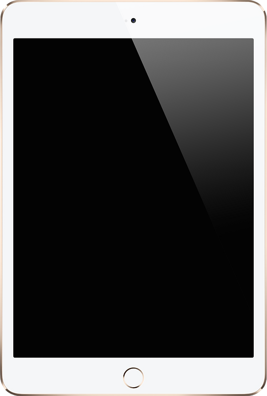 20141024074936!IPad_Mini_3_Gold.png