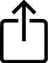 kisspng-share-icon-computer-icons-button