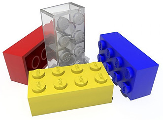 2_lego-1440x1080.jpg
