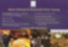 20141007-ASC copy.jpg