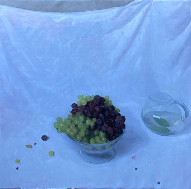 Votive 36 x 35.jpeg