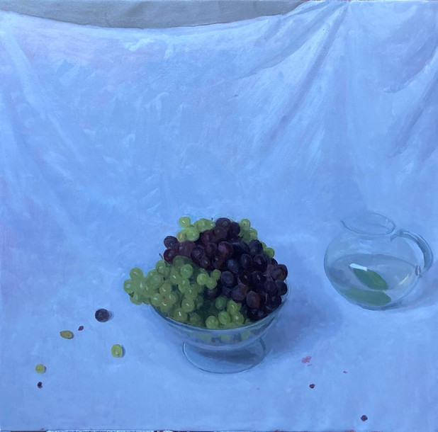 Votive 36 x 35.jpeg