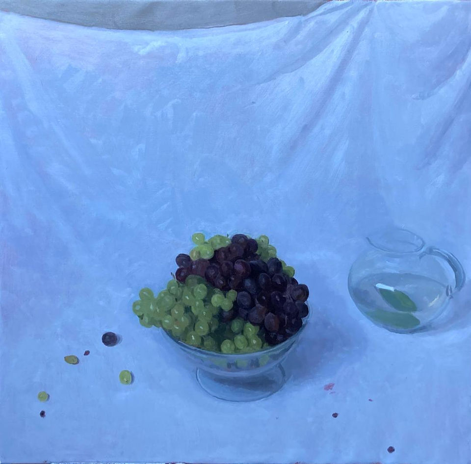 Votive 36 x 35.jpeg