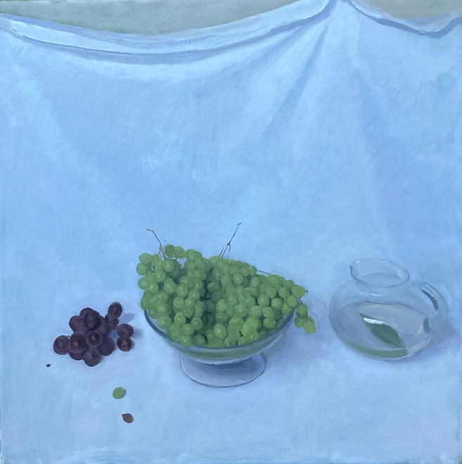 Winter Table 34 x 34.jpeg