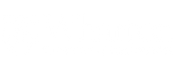 wharton-sm.png