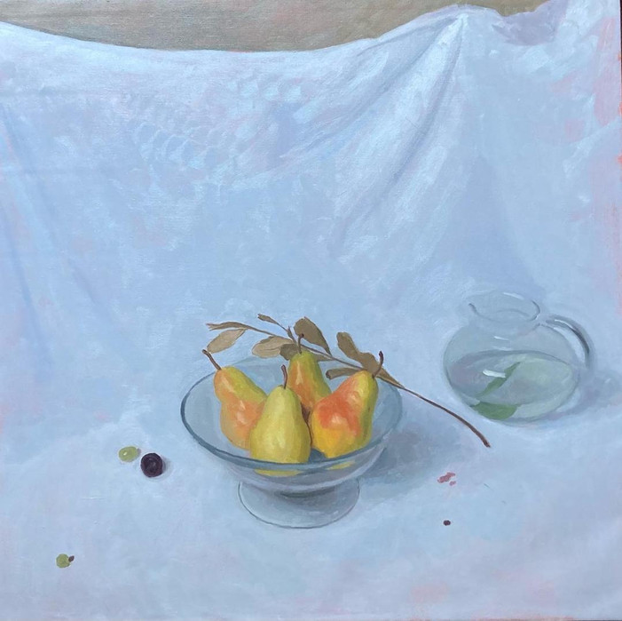 Providence 34 x34.jpeg