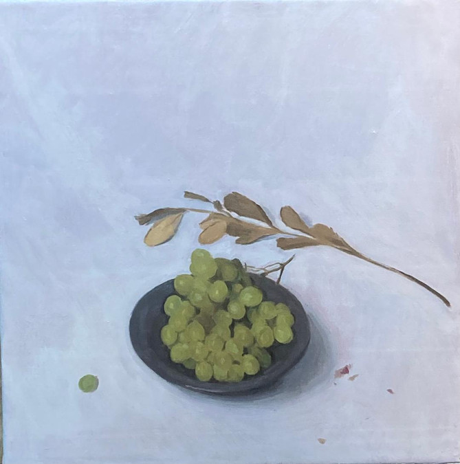 Adagio 22 x 22.jpeg