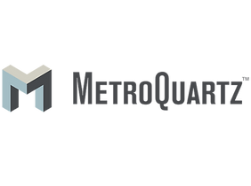 MetroQuartz.4x3.png