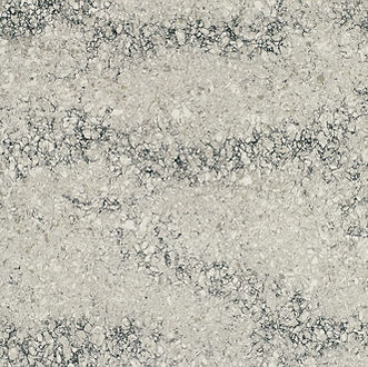 Aura_MV531_Full-Slab-scaled.jpg