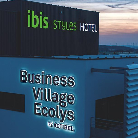 Ibis_22122021_0029.jpeg