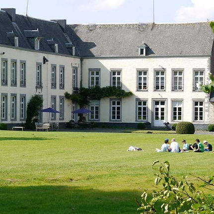 Chateau d'émines.jpeg