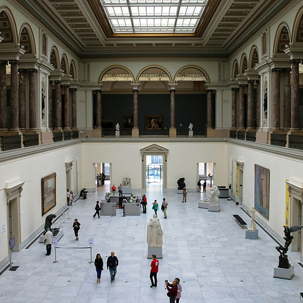 Beaux arts.jpeg