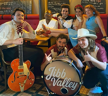 Capture d’écran 2025-11-12 à 17.49.36.png