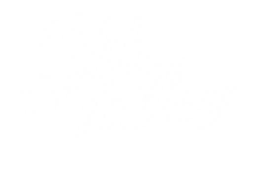Jibb Valley, logo du site