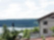 hotell_crop2-2.jpg