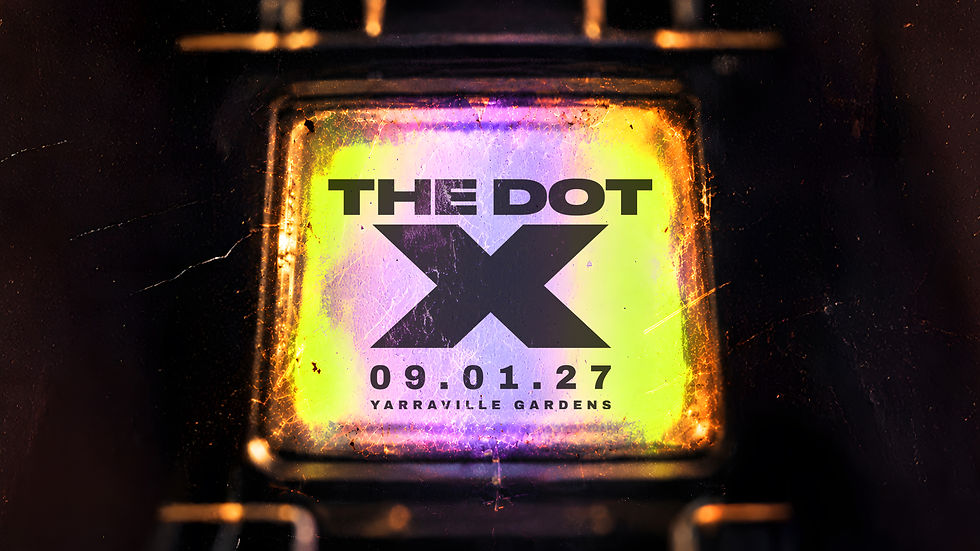 TheDot-1920x1080.jpg