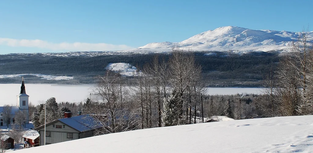 Kallgården till salu Kallgården till salu