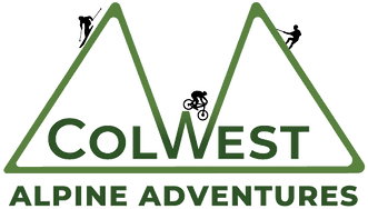 colwestlogo-1.png