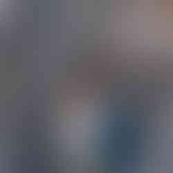 Standesamt Wedding at Schliersee Photos by Vivien Fotografie