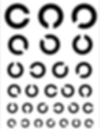 ree
