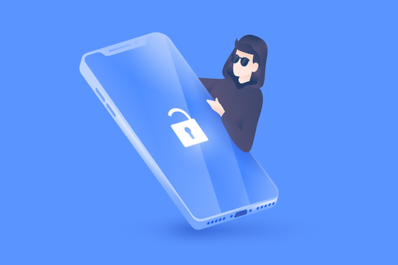 android a.png