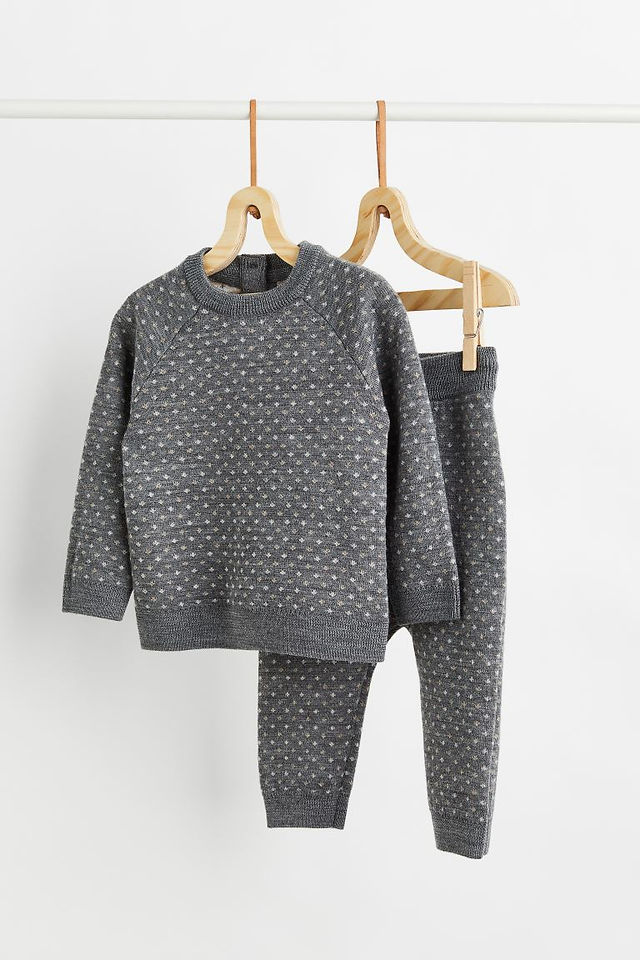 H&M Set