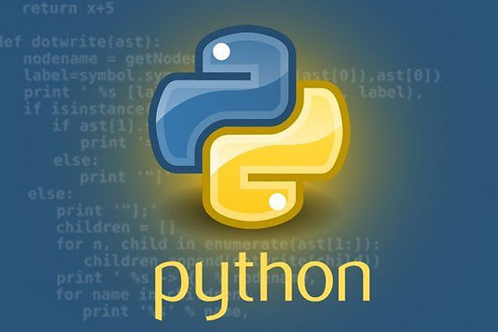 py.jpg