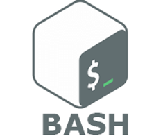 bash.png