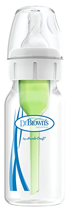 Dr. Browns Bottles 120ml