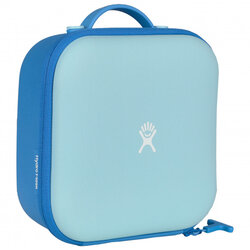 Hydroflask Lunchbox for baby bottles