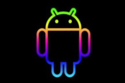 android1.jpg