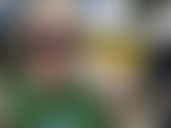 You have 3 years to exchange your foreign driver's license for a German Führerschein.