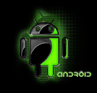 android.jpg