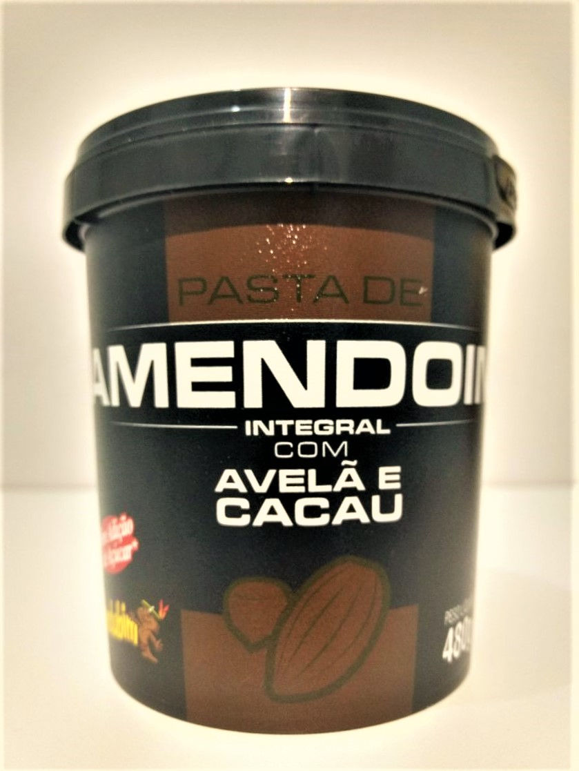 Miniatura: Produtos Naturais