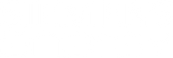 SE_Logo_White.png