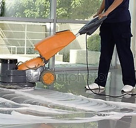 commercial cleaning 3.jpg