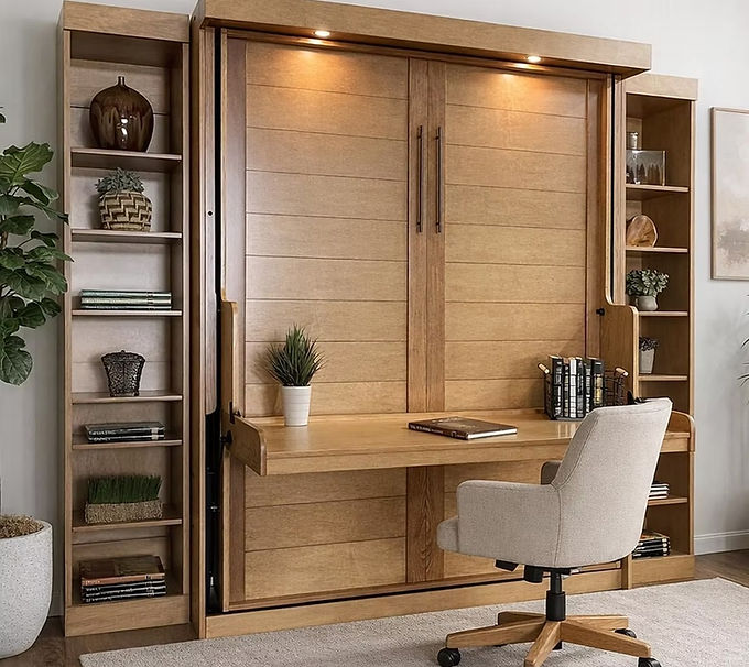 Dale_Desk_Bed_queen_size.jpg