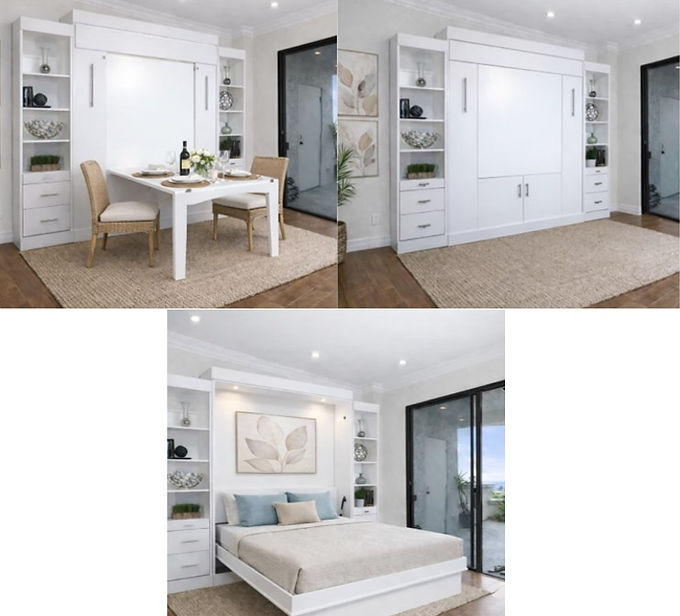 Euro_Queen_Table_Bed.jpg