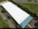 cristos_roofing_commercial_roof_image 14_edited.jpg