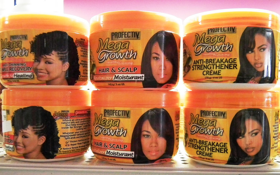 Vs Hair and Beauty Supply 38.JPG
