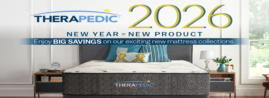 2026_NEW_YEAR_SAVINGS
