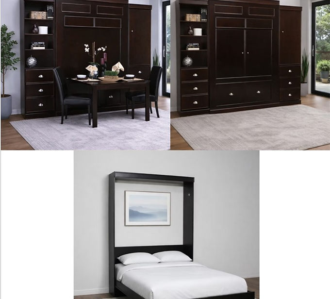 Bristol_Queen_Table_Bed.jpg