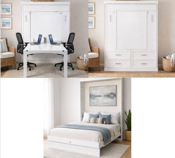 Woodland_Queen_Table_Bed.jpg