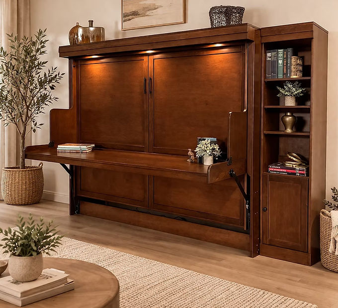 Ryland_Horizontal_Queen_Desk_Bed.jpg
